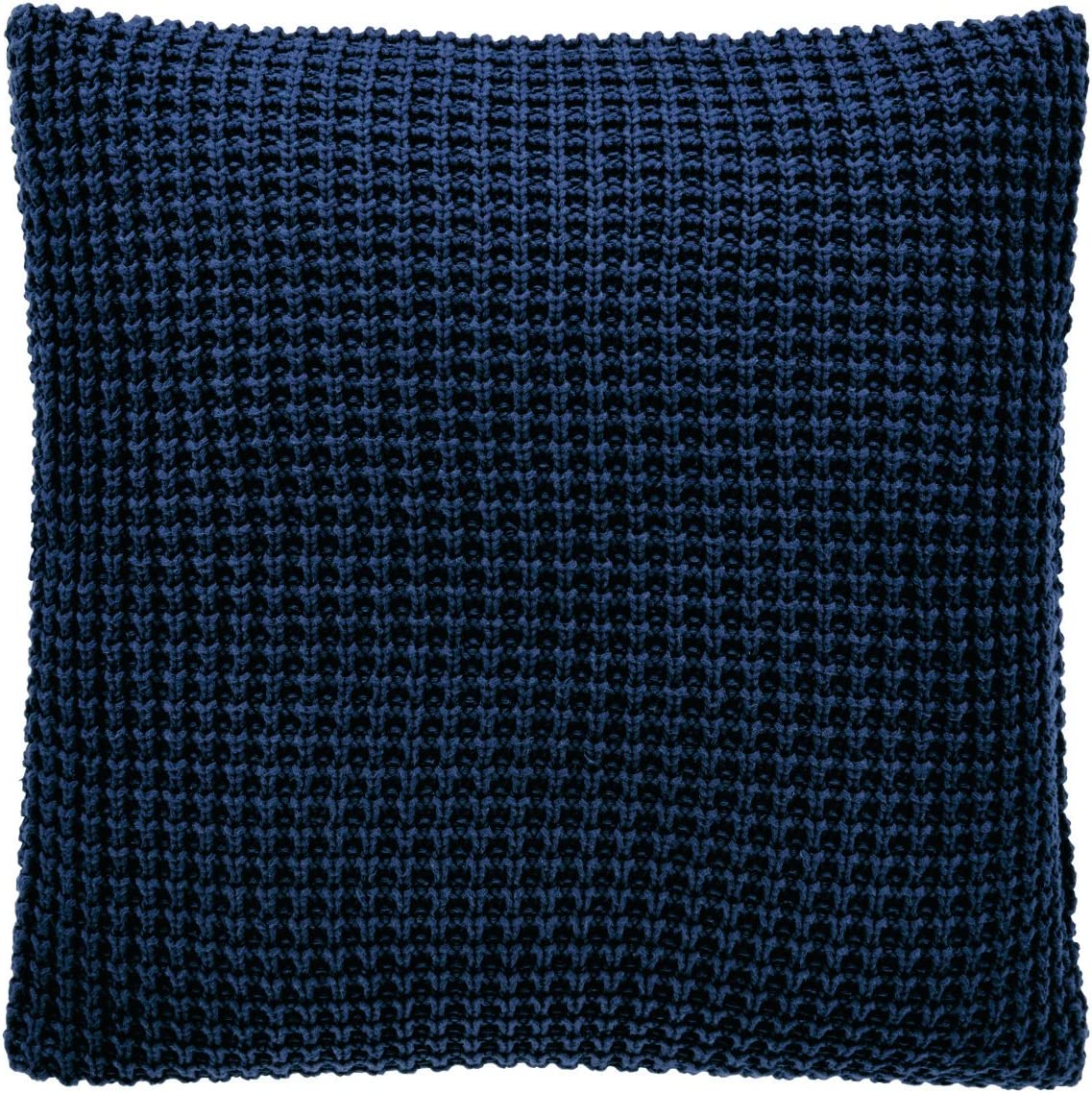 Haden Midnight Cushion 45 x 45cm  by Sheridan