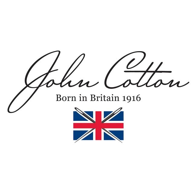 John Cotton Logo