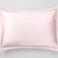 Lanham Single Tailored Silk Pillowcase by Sheridan