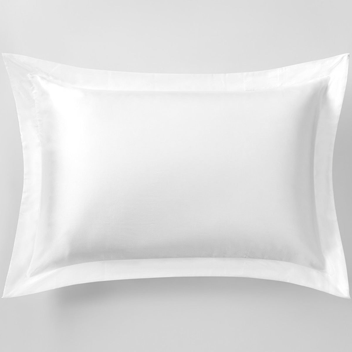 Lanham Silk Pillowcase Box by Sheridan