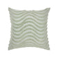 Amadora Wasabi Quilt Cover Set by Linen House