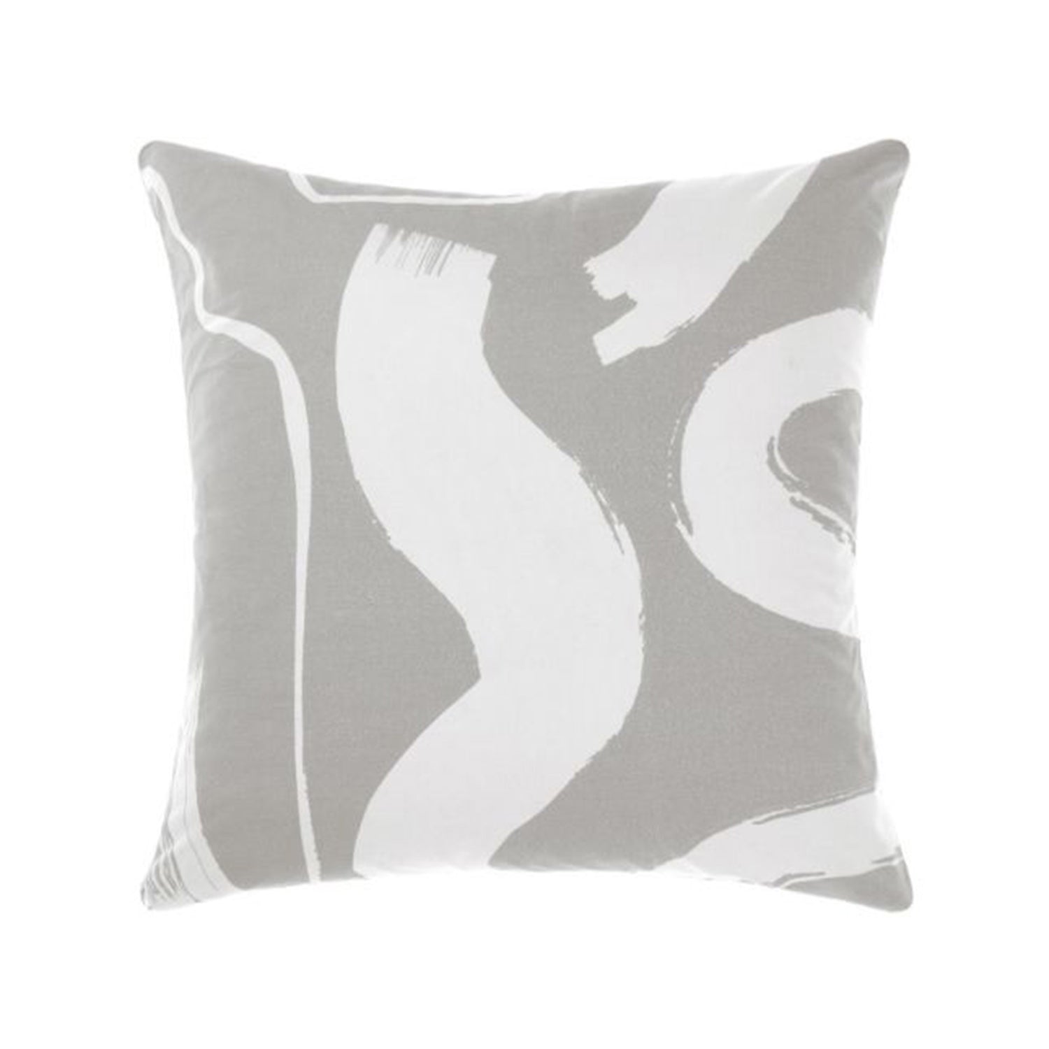 Arden Mist European Pillowcase by Linen House