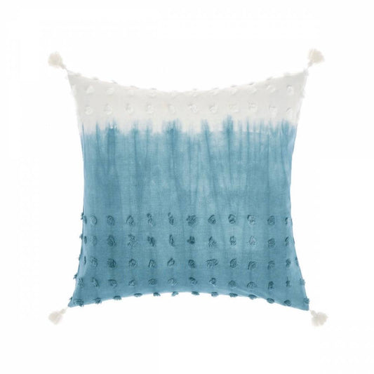 Basque Reef Cushion