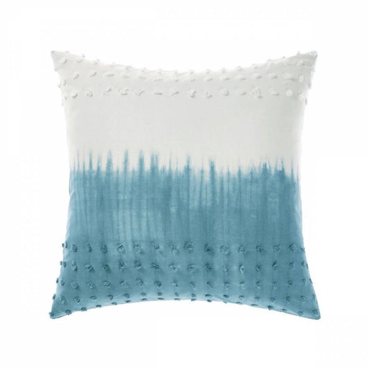 Basque Reef European Pillowcase