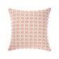 Benedita Blossom European Pillowcase by Linen House