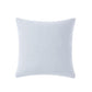 Isadora Quilt Cover Set Sky by Linen House