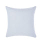 Isadora Quilt Cover Set Sky by Linen House