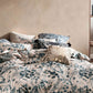 Nellie Quilt Cover Set by Linen House