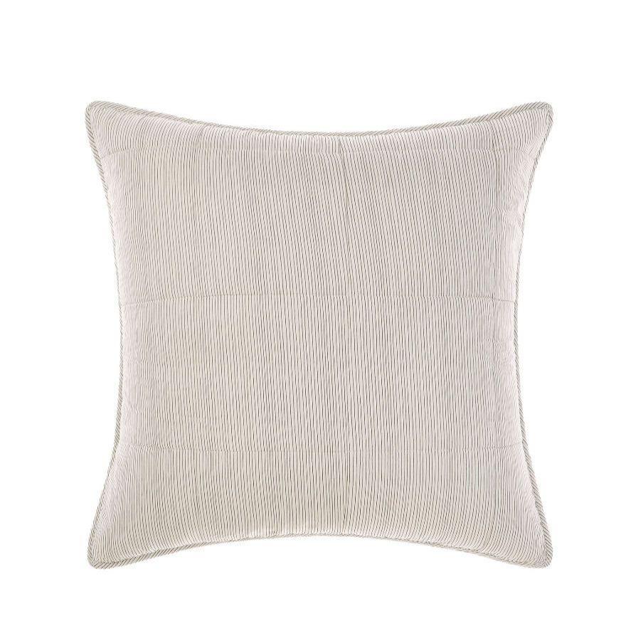 Neptune Quilt Cover Set by Linen House