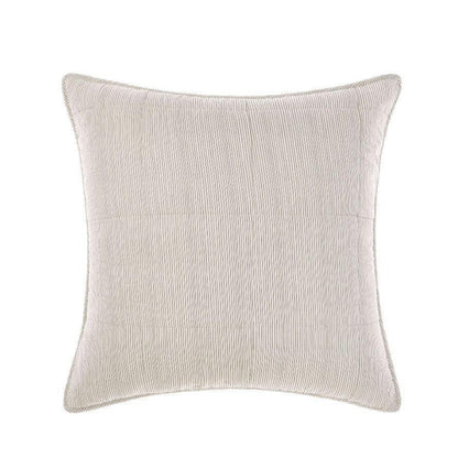 Neptune Quilt Cover Set by Linen House