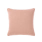 Osmond Quilt Cover Set Rose by Linen House
