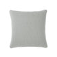 Osmond Quilt Cover Set Smoke by Linen House
