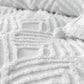 Palm Springs Quilt Cover Set by Linen House