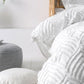 Palm Springs Quilt Cover Set by Linen House