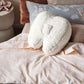 I Wish Upon a Tooth Fairy Quilt Cover Set by Linen House Kids