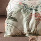 Briella Stone Quilt Cover Set by Linen House