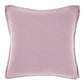 Elysian Orchid Quilt Cover Set by Linen House