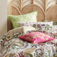 Mylee Multi Quilt Cover Set by Linen House