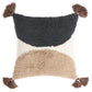 Neptune Quilt Cover Set by Linen House