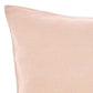 Nimes Pure Linen NUDE Sheet Set by LINEN HOUSE