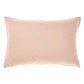 Nimes Pure Linen NUDE Sheet Set by LINEN HOUSE