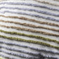 Nola Multi Quilt Cover Set by Linen House