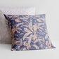 Lissoni Ink European Pillowcase by Sheridan