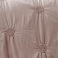 Summer Dusk Quilt Cover Set by Logan and Mason Platinum