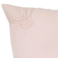 Summer Dusk European Pillowcase by Logan and Mason Platinum