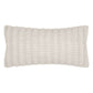 Loxton Champagne Long Cushion by Private Collection