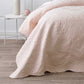 Lucinda Bedspread Set by Bianca