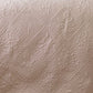 Lucinda Bedspread Set by Bianca