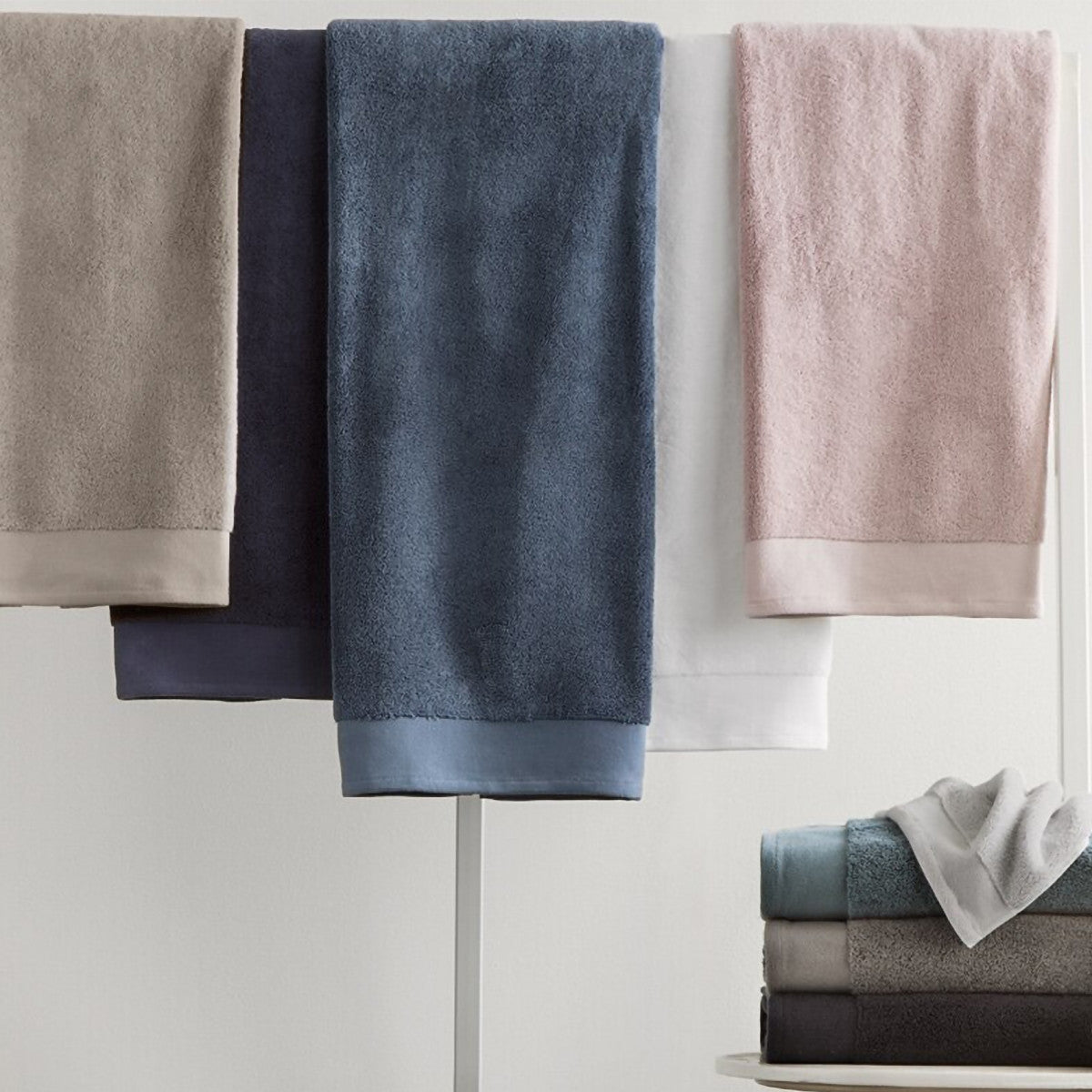 Sheridan luxury retreat best sale towel
