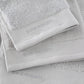 Luxury Retreat Vapour Towel Collection by Sheridan