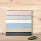 Madeleine Hotel Linen Bamboo Cotton Sheets Set - White