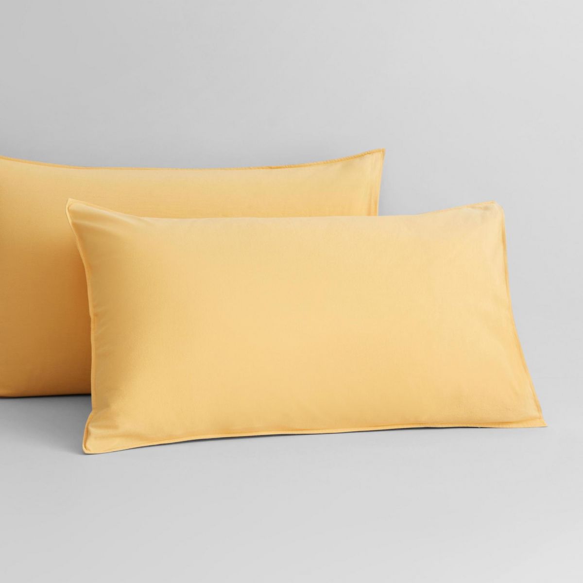 Onslo Amber Quilt Cover Set by Sheridan