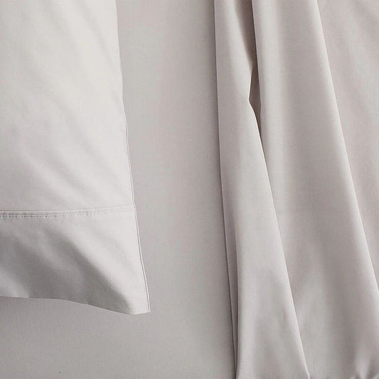 ORGANIC COTTON PERCALE 300TC
