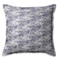 Oriental Denim Quilt Cover Set By Florence Broadhurst