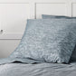 Oskar Cadet Quilt Cover by Sheridan KING