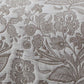 Meridien Stone Quilt Cover Set by Private Collection
