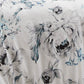 Salsbury Grey Quilt Cover Set by Private Collection