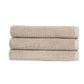 Bath Mat Stone by Christy England
