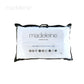 Madeleine Luxurious Hotel Pillow – Medium Profile