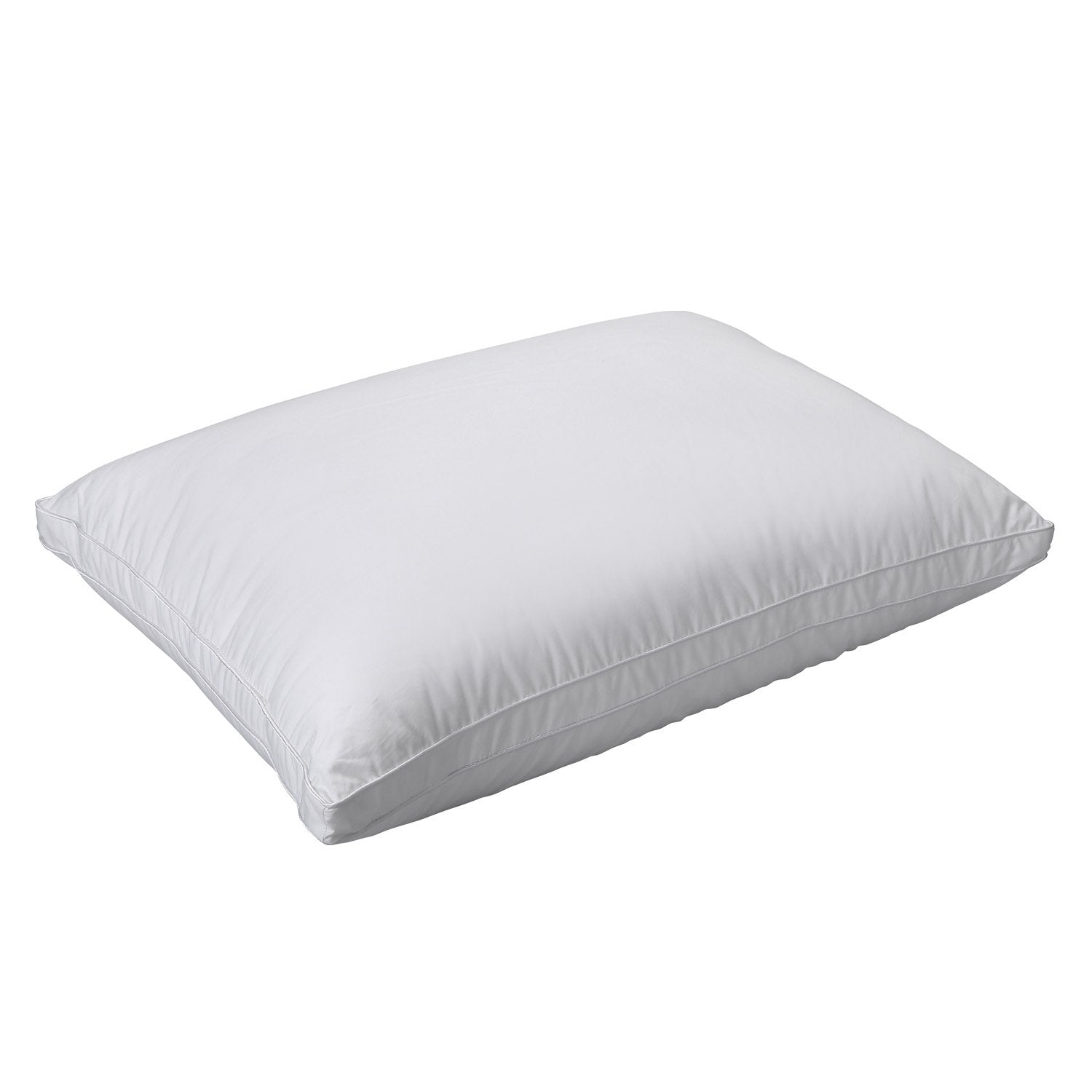 Gosa store raps pillow