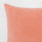 Alton Smoked Tea Cushion by Sheridan 