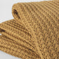 Haden Toffee Throw Rug