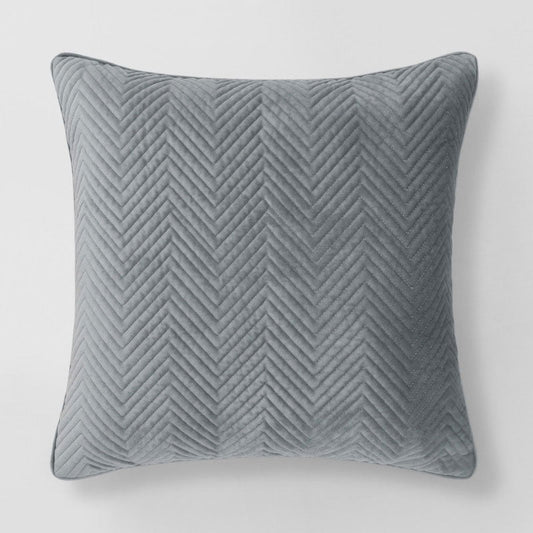 Westin Stone Cushion by Sheridan