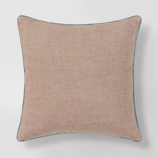Westin Stone Cushion by Sheridan 