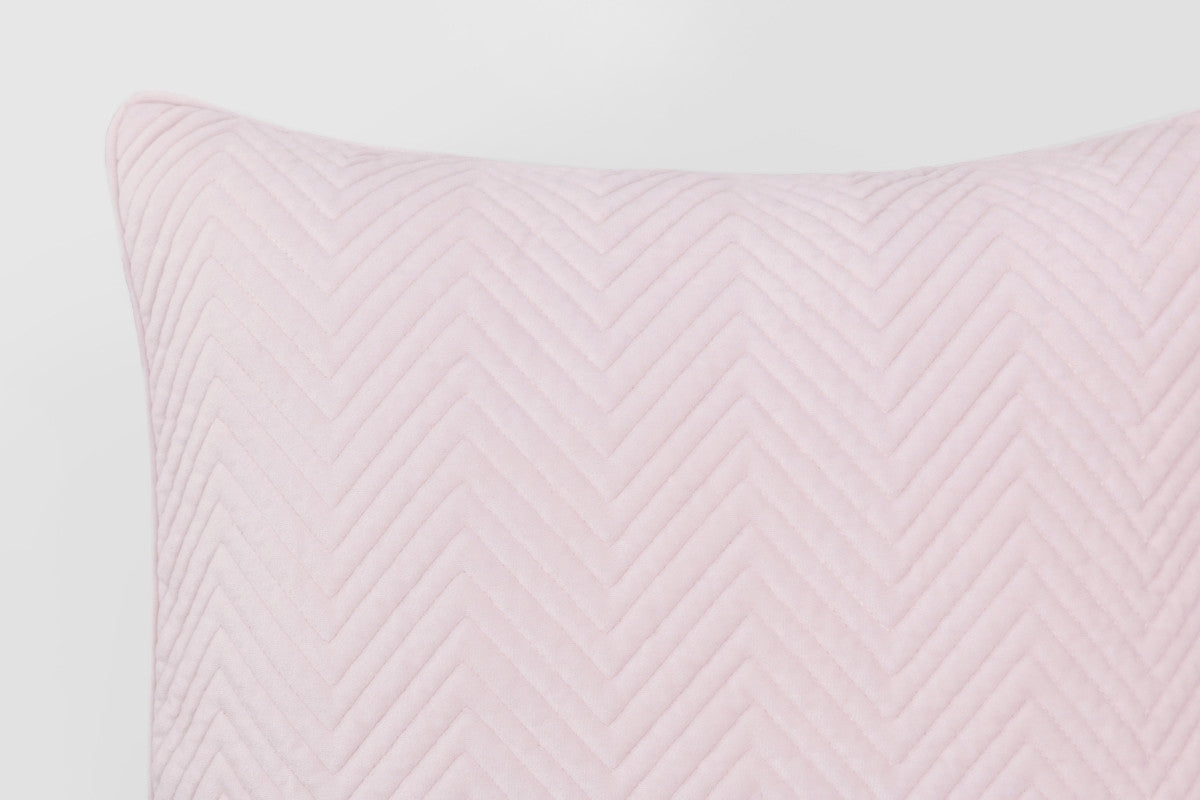 Westin Thistle Cushion by Sheridan 