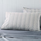 Harrigan Quilt Cover Set by Sheridan